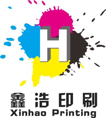 深圳市鑫浩印刷有限公司